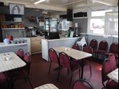 cafe for sale