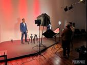 turnkey creative studio w