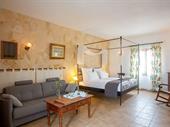 exceptional retreat event hotel
