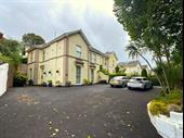beautifully presented well maintained