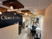 beauty sunbed salon sevenoaks