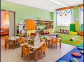 profitable well-established pre-school for