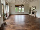 restaurant space dewsbury