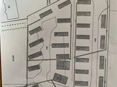 residential caravan park aberdeen