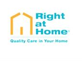 high-end homecare franchise available