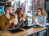 fast-casual restaurant boston