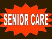 top brand health care