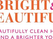 thriving cleaning housekeeping business