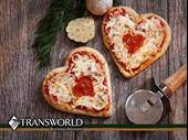 slice of success pizza