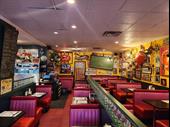 vancouver's most iconic diner