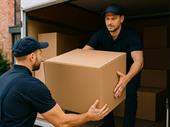profitable moving junk removal