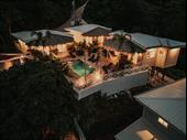 ocean view house 3