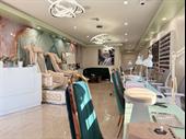 turn key nail studio