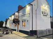 freehold pubs rodington for