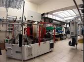 professional dry cleaners with