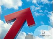 resilient regional business 4m+