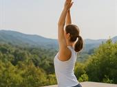 multi-award-winning luxury wellness retreat