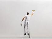 painting home improvement business