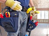 established property maintenance handyman