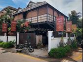 cafe mauritius