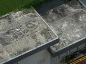established profitable engineering waterproofing