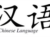 tuition enrichment business bishan
