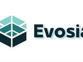 smart home services automation