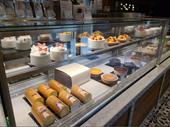 profitable bakery cafe restaurant