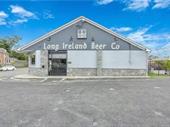 turnkey established brewery