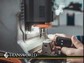 turnkey locksmith business osceola