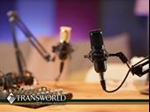 full service video production