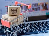 online resale business missouri