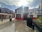 the priory guisborough
