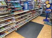 newsagents off-licence hove