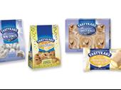 tastykake distribution route bel
