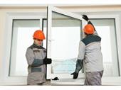 profitable custom window door