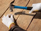 privacy fencing skilled trade