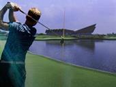 indoor golf mississauga