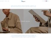 thriving digital education store