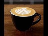 4 active ongoing coffee