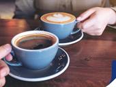 cafe for sale sydney