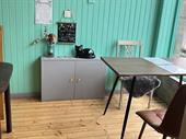 versatile business premises newburgh
