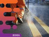 36168 profitable linemarking business