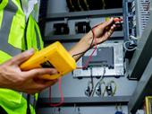 profitable accredited electrical contractornational