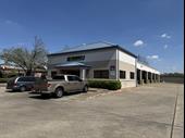 auto repair franchise northwest
