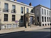 freehold pubs restaurants cheltenham