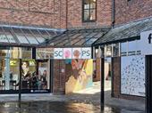 retail business sale york