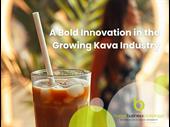 kava classic the future