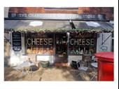 established artisan deli online