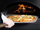 pizza pasta restaurant up